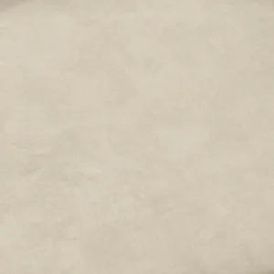 Eggshell Vegan Suede swatch