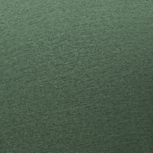 Evergreen Brushed Weave swatch