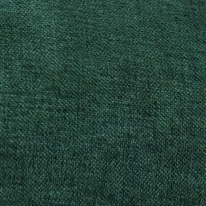 Forest Green Chenille swatch