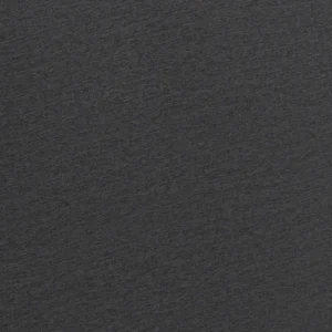 Ink Brushed Weave swatch