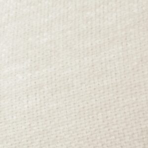 Ivory Chenille swatch