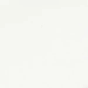 Ivory Premium Leather swatch