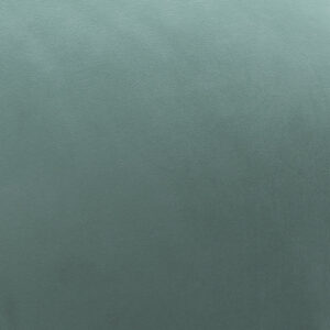 Jadeite Luxe Velvet swatch