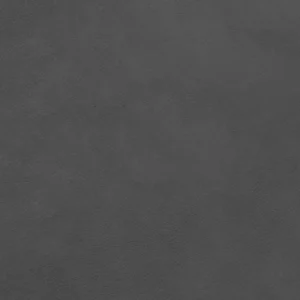 Jet Vegan Leather swatch