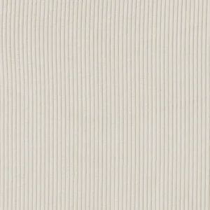 Latte Corduroy swatch