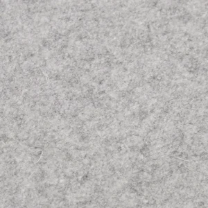 Light Gray Wool swatch