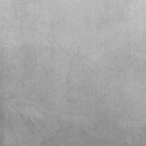 Light Gray Velvet swatch