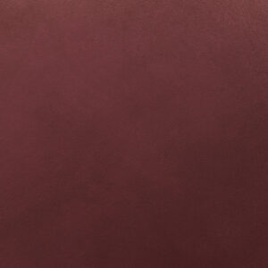 Maroon Velvet swatch