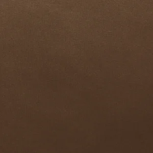 Mocha Velvet swatch