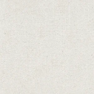 Natural Linen swatch