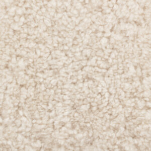 Natural Luxe Sheepskin swatch