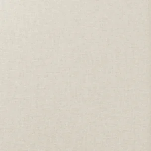 Oatmeal Brushed Weave swatch