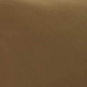 Old Gold Velvet swatch