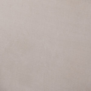 Oyster Luxe Velvet swatch