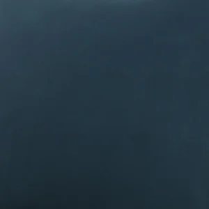 Prussian Blue Luxe Velvet swatch