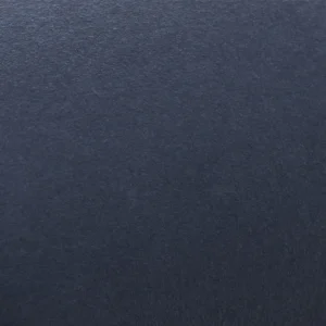 Royal Blue Wool swatch