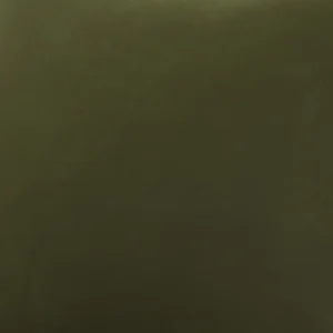 Spruce Luxe Velvet swatch