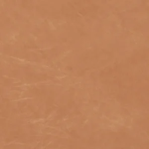 Tan Vegan Leather swatch