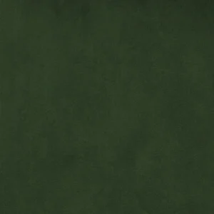 Tarragon Vegan Suede swatch