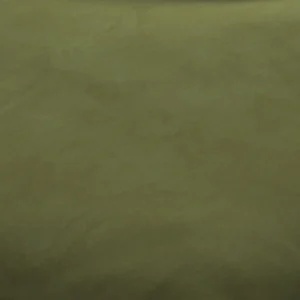 Thyme Luxe Velvet swatch