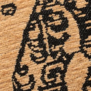 Tiger Mountain Chenille swatch