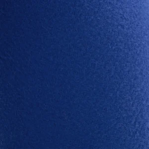 Ultramarine Wool swatch