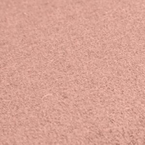 Vintage Pink Wool swatch