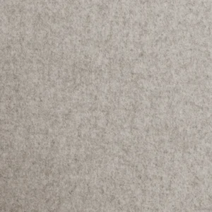 Wheat Gray Cashmere Wool swatch