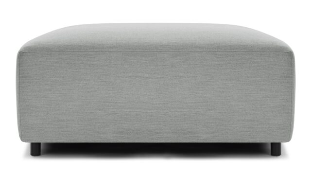 The Acqua – Ottoman