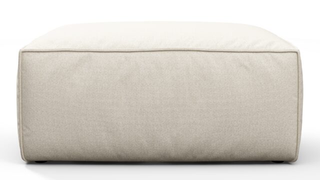 The Andes – Ottoman