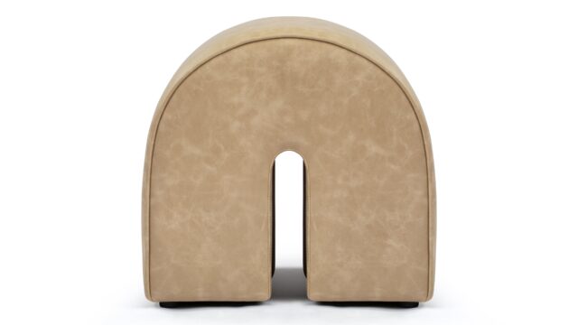 The Arch