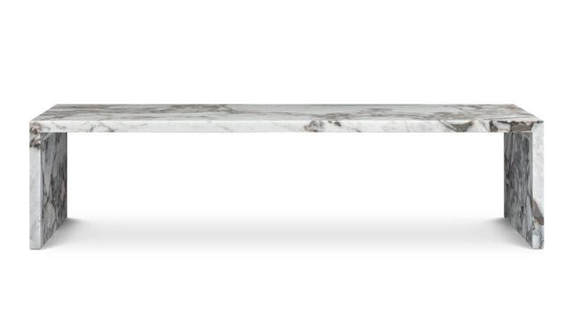 The Ares
