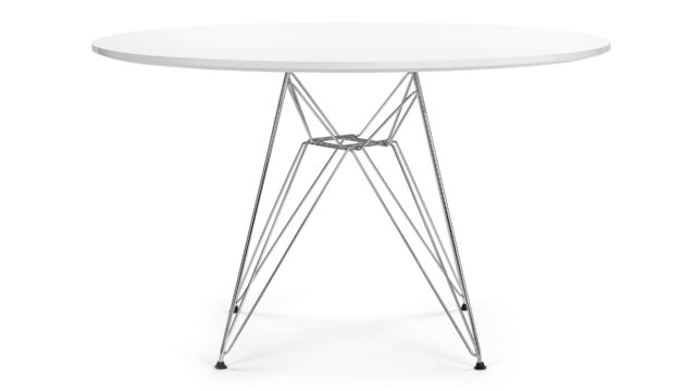 The Eiffel – Dining Table