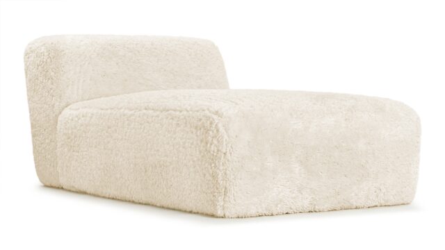 The Iona – Chaise Module