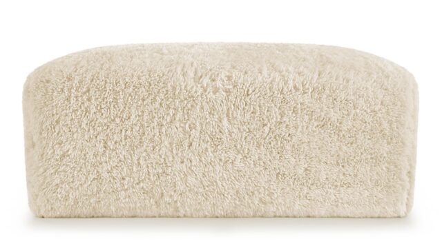 The Iona – Ottoman