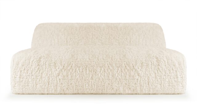 The Iona – Two Seat Module