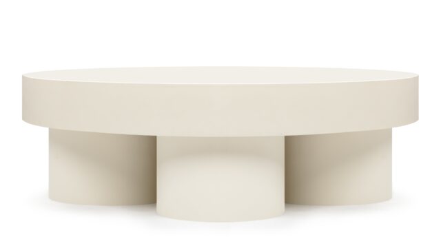 The Kaia – Indoor Only Concrete