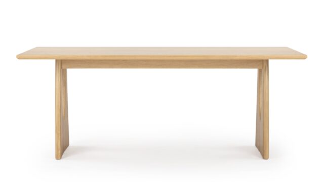 The Noom – Dining Table