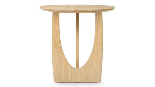 The Noom – Side Table