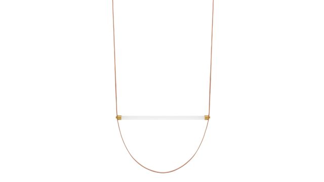 The Orielle – Medium