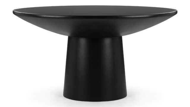 The Sota – Indoor Only Concrete