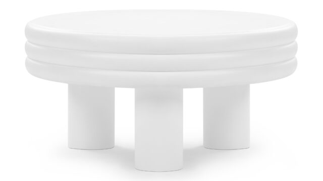 The Tor – Coffee Table