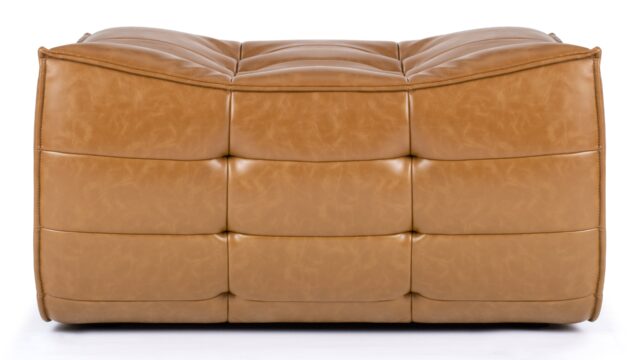 The Tyge – Ottoman