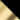 Swatch image