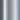 Swatch image