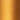 Swatch image