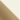 Swatch image
