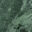 Green Marble