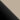 Swatch image