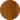 Swatch image